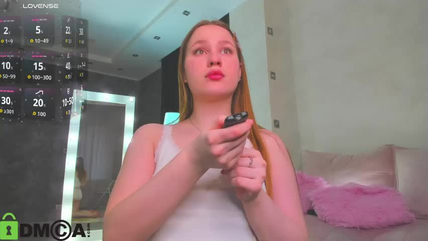 lina_smilee Adult Chat May 2, 2026