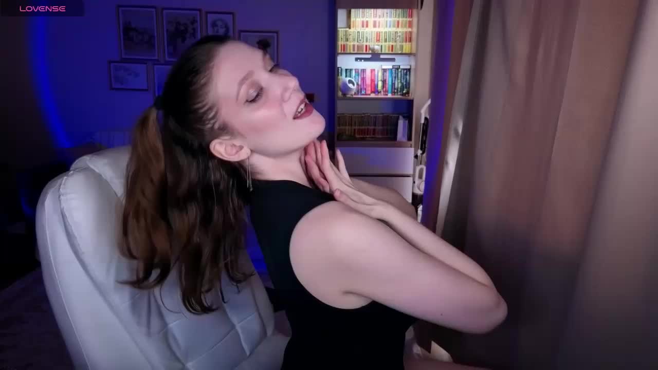 NataliGonharowa Adult Chat May 2, 2026