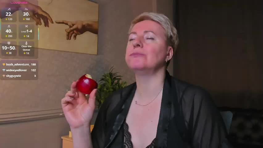 nika_smit Adult Chat May 2, 2026