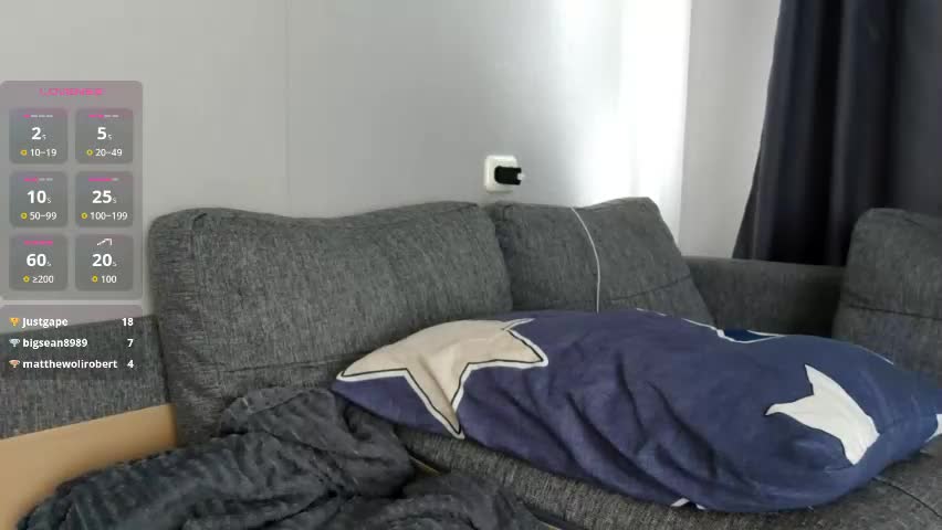 dorthaament Adult Chat May 2, 2026
