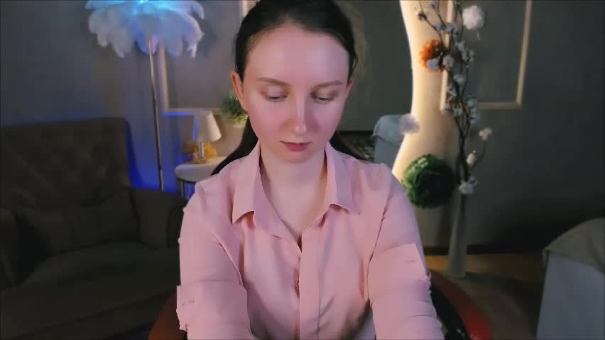 sunshine_blaze Adult Chat May 2, 2026