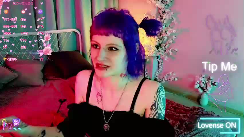 karkadeshk Adult Chat May 2, 2026