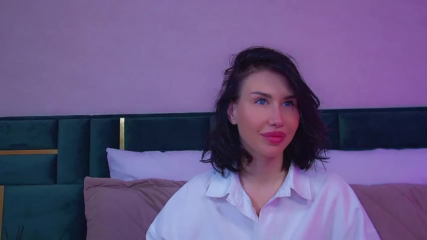 kaylamous Adult Chat May 2, 2026