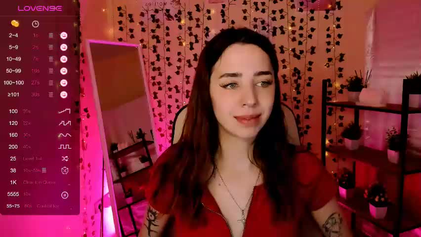 charligrace Adult Chat May 2, 2026