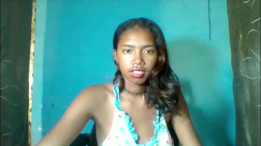 bautty_good Adult Chat May 2, 2026