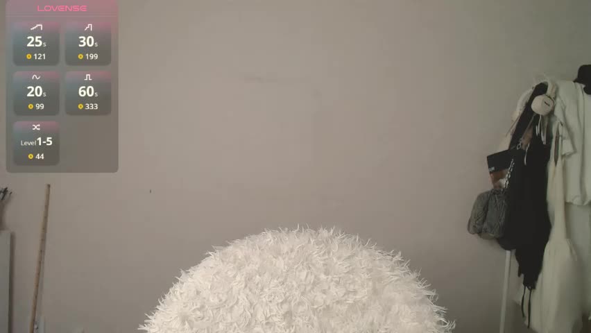 heavenlysky_ Adult Chat May 2, 2026