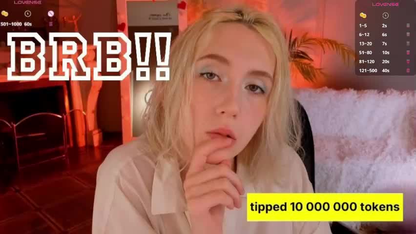 elen__moore Adult Chat May 2, 2026