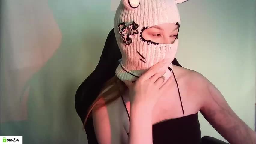 evie_muna Adult Chat May 2, 2026