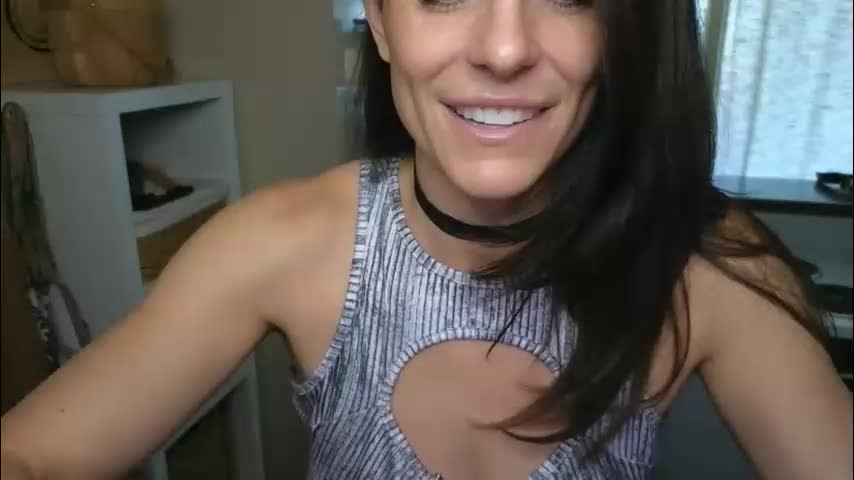 monalisa169 Adult Chat May 2, 2026