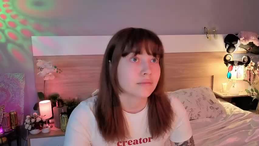 kina_ka Adult Chat May 2, 2026