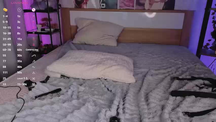 shellyboom Adult Chat May 2, 2026