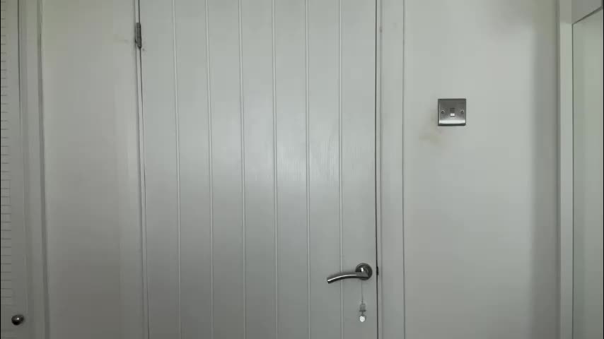 lilaxoxox Adult Chat May 2, 2026
