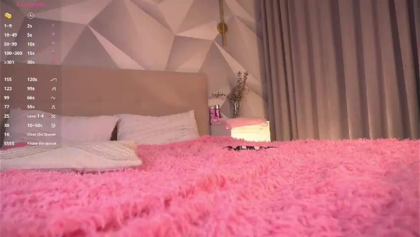 waki_fuckie Adult Chat May 2, 2026