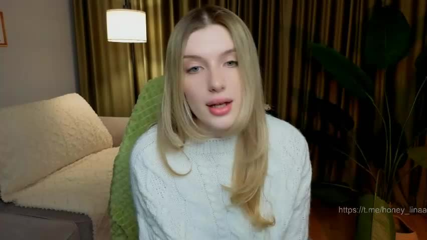 honey_kors Adult Chat May 2, 2026