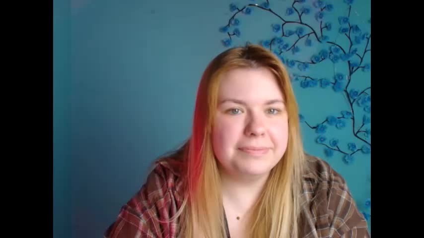 midnightmariana Adult Chat May 2, 2026