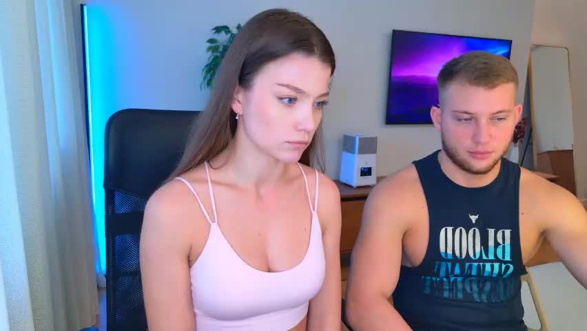 team2fit Adult Chat May 2, 2026