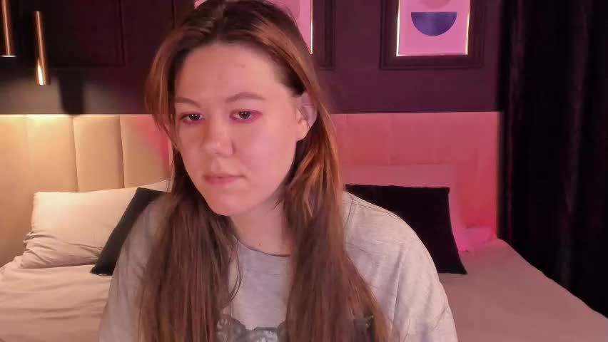 vanessa_aa Adult Chat May 2, 2026