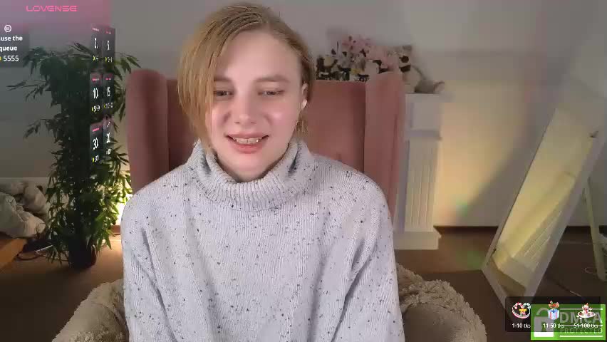 sookonstellita Adult Chat May 2, 2026