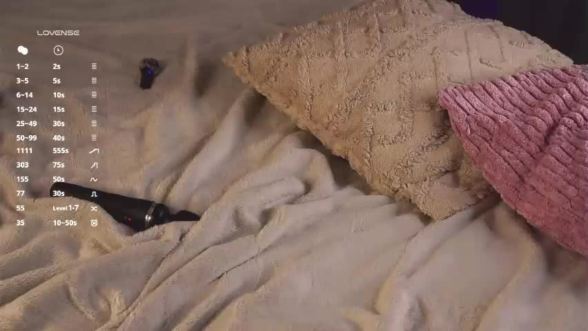 angelabalay Adult Chat May 2, 2026