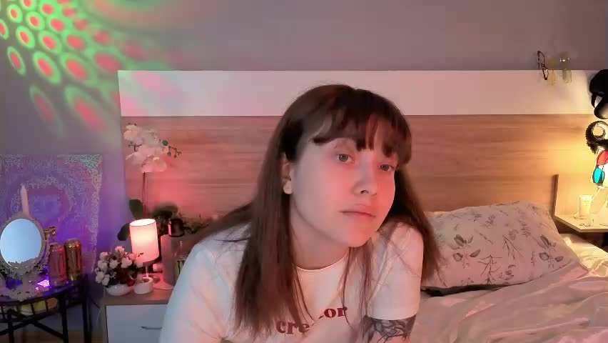 kina_ka Adult Chat May 2, 2026