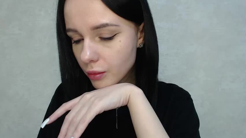 blairyates Adult Chat May 2, 2026