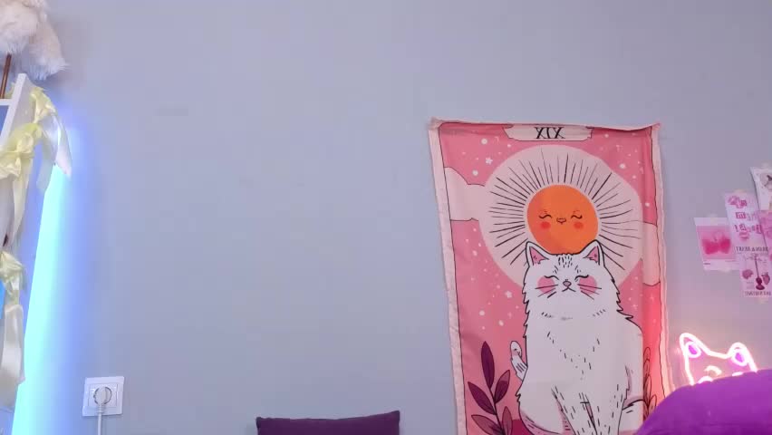 lery_dely Adult Chat May 2, 2026