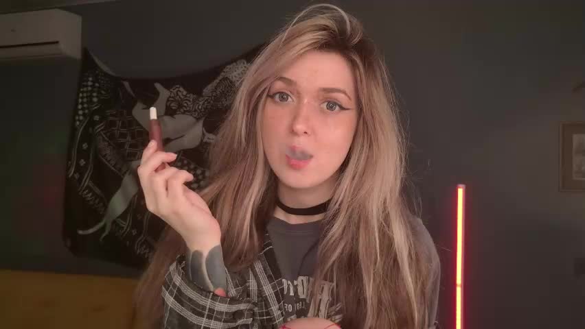 purple_averge Adult Chat May 2, 2026