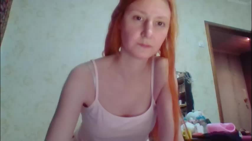 maussweet Adult Chat May 2, 2026