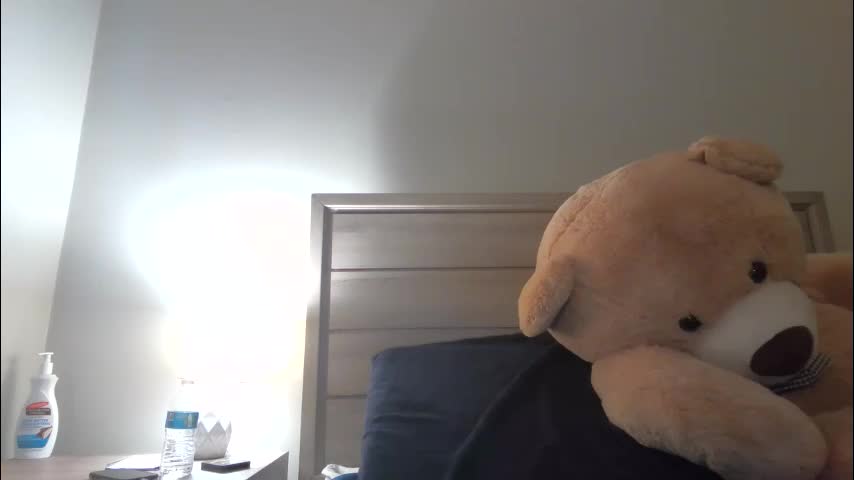 fragilemasochist Adult Chat May 2, 2026