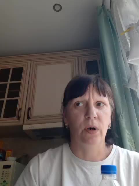 Zlykaa Adult Chat May 2, 2026