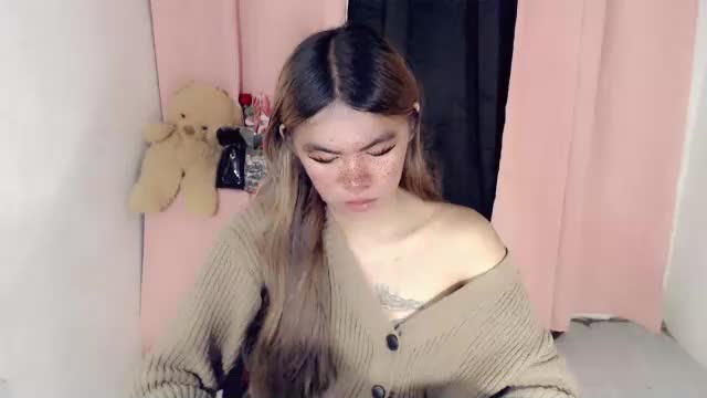 im_yourfairyannaxx Adult Chat May 2, 2026