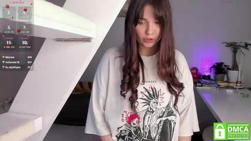 itsri Adult Chat May 2, 2026