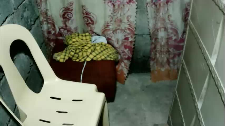 asian_ruby143 Adult Chat May 2, 2026