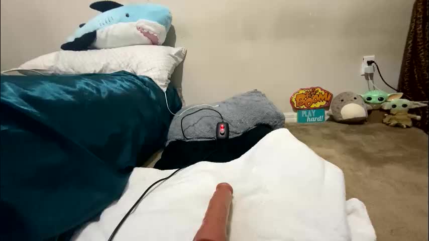 braziliancheeks Adult Chat May 2, 2026