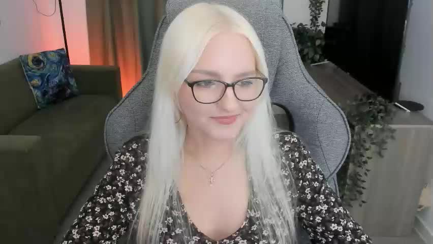 violamore Adult Chat May 2, 2026