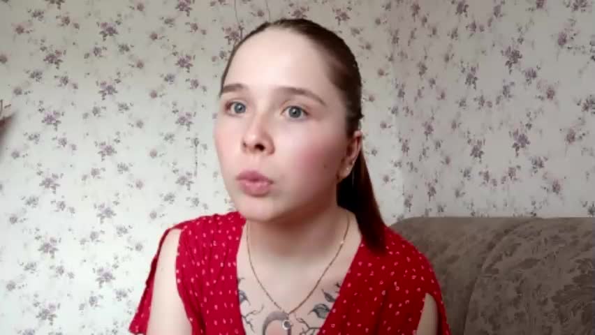 kenasengun Adult Chat May 2, 2026