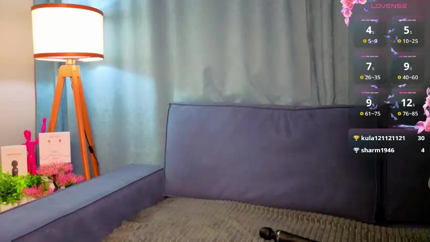 kristenfil Adult Chat May 2, 2026