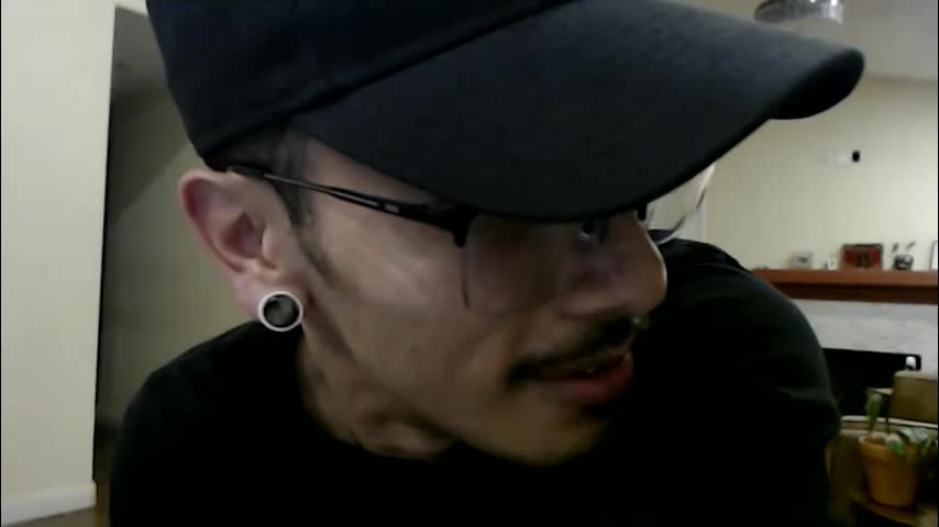 j0nnyk1ng Adult Chat May 2, 2026