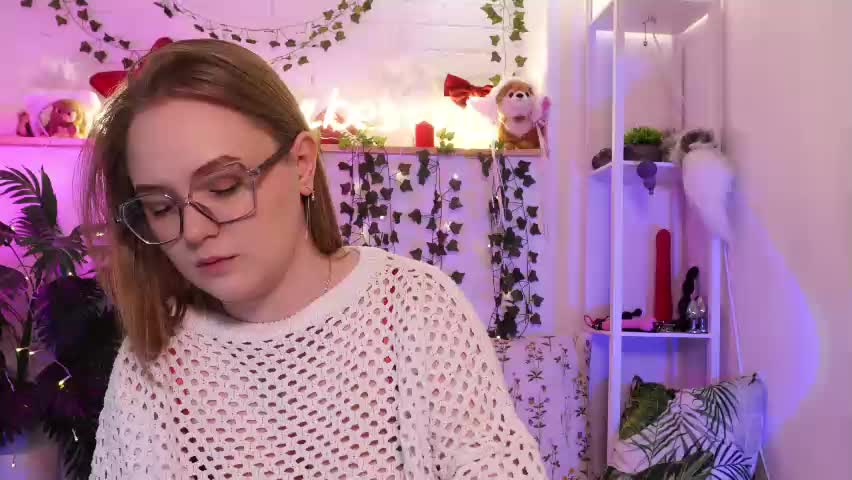 monicaasis Adult Chat May 2, 2026
