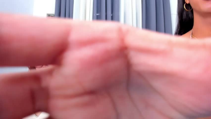 hugecock_pretty123 Adult Chat May 2, 2026
