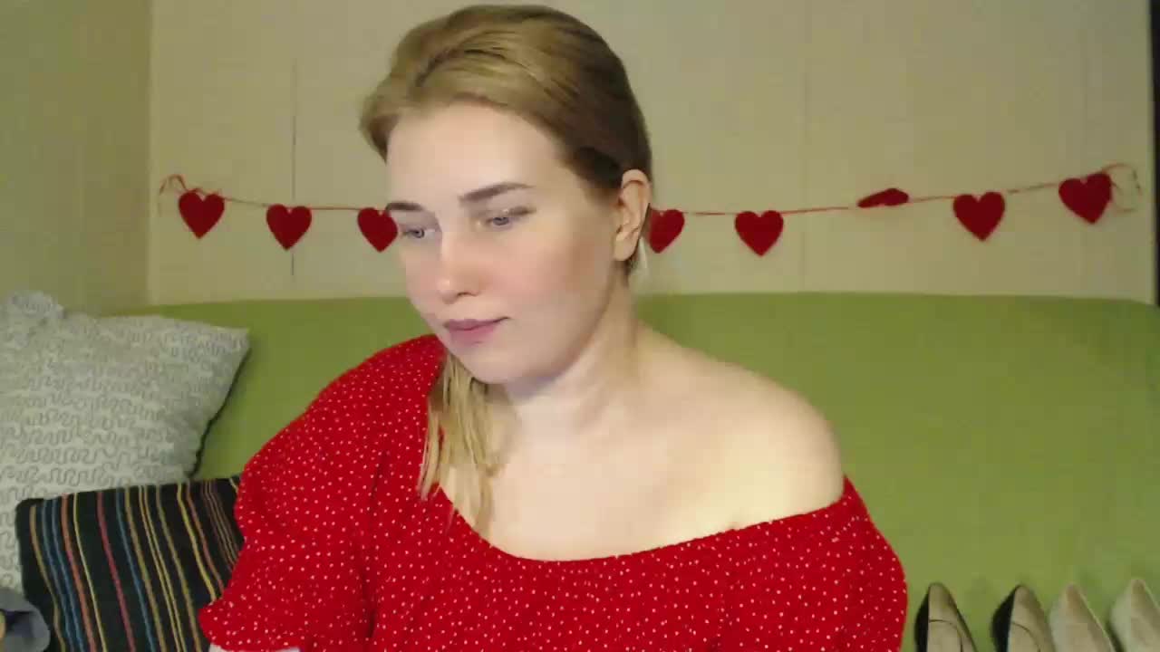 _LILKA_ Adult Chat May 2, 2026