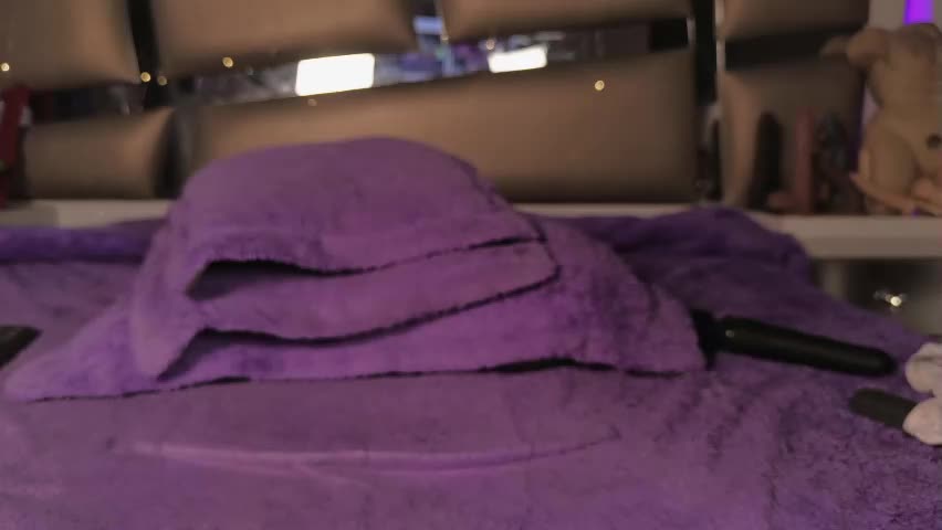 luna__scarlett Adult Chat May 2, 2026