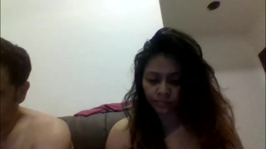 adimia24458790 Adult Chat May 2, 2026