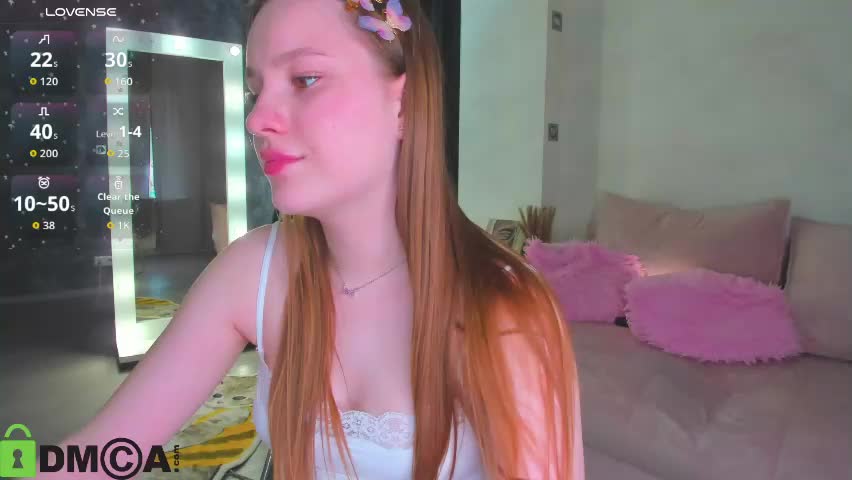 lina_smilee Adult Chat May 2, 2026
