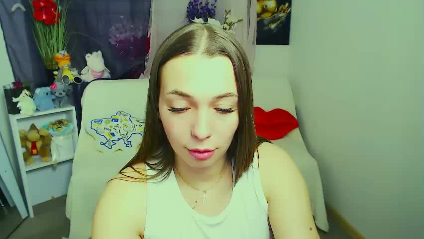 m_vikki Adult Chat May 2, 2026