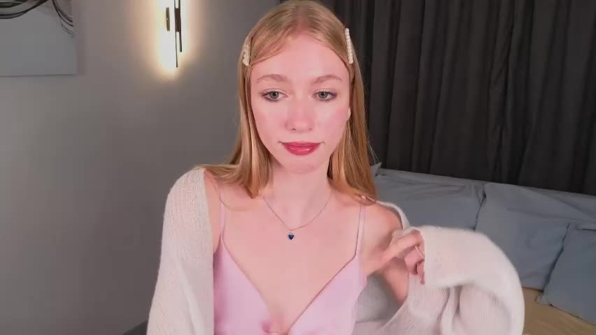 stellajohnson_ Adult Chat May 2, 2026