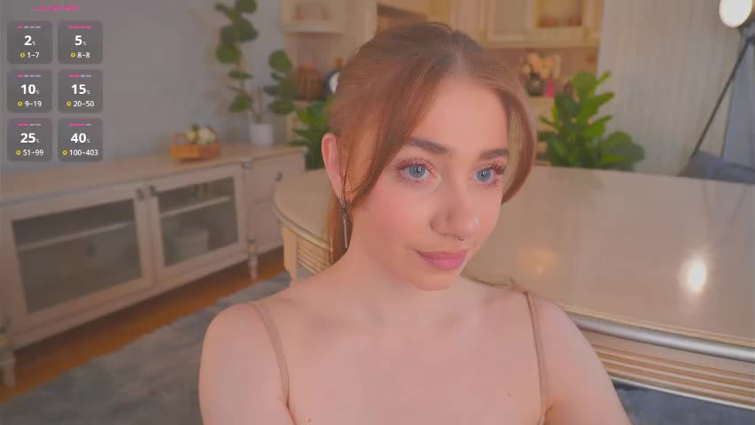 winnieriedesel Adult Chat May 2, 2026