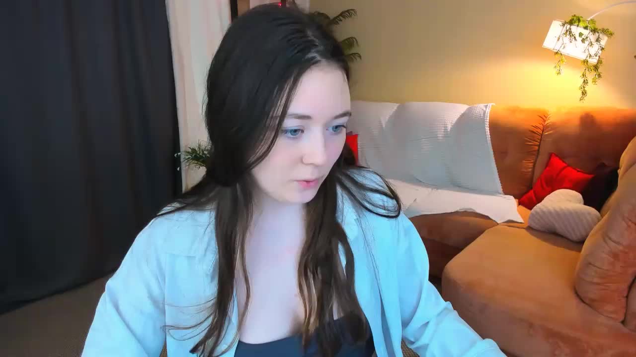AlluringLookk Adult Chat May 2, 2026