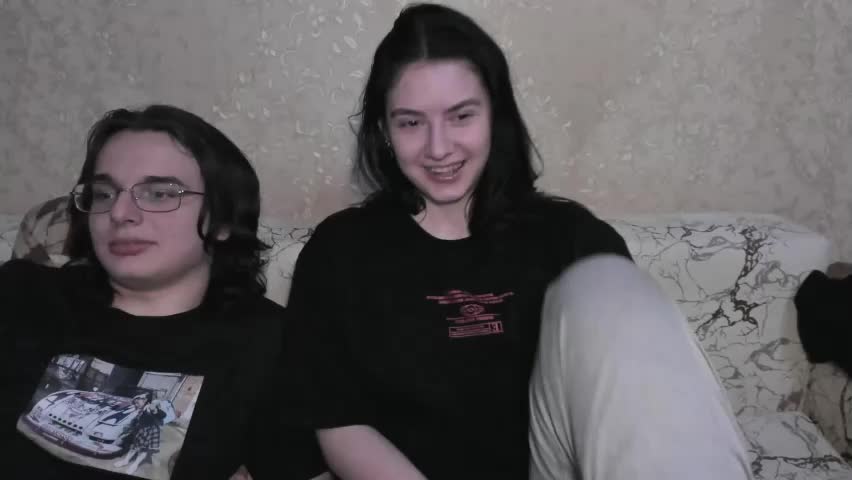 muuur_love Adult Chat May 2, 2026