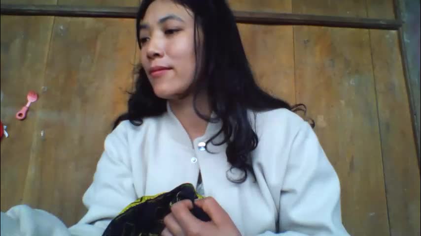 lsmbaby Adult Chat May 2, 2026